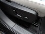 Volvo XC40 1.5 T5 Twin Engine Inscription | 1e Eig | NL-auto | Panoramadak | Leer+Memory | Stoel/stuurverw | Elektr.aklep | 360Cam