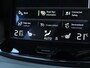 Volvo XC40 1.5 T5 Twin Engine Inscription | 1e Eig | NL-auto | Panoramadak | Leer+Memory | Stoel/stuurverw | Elektr.aklep | 360Cam