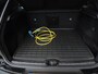 Volvo XC40 1.5 T5 Twin Engine Inscription | 1e Eig | NL-auto | Panoramadak | Leer+Memory | Stoel/stuurverw | Elektr.aklep | 360Cam