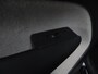 Volvo XC40 1.5 T5 Twin Engine Inscription | 1e Eig | NL-auto | Panoramadak | Leer+Memory | Stoel/stuurverw | Elektr.aklep | 360Cam