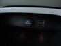 Volvo XC40 1.5 T5 Twin Engine Inscription | 1e Eig | NL-auto | Panoramadak | Leer+Memory | Stoel/stuurverw | Elektr.aklep | 360Cam