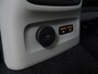 Volvo XC40 1.5 T5 Twin Engine Inscription | 1e Eig | NL-auto | Panoramadak | Leer+Memory | Stoel/stuurverw | Elektr.aklep | 360Cam