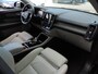 Volvo XC40 1.5 T5 Twin Engine Inscription | 1e Eig | NL-auto | Panoramadak | Leer+Memory | Stoel/stuurverw | Elektr.aklep | 360Cam