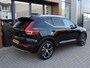 Volvo XC40 1.5 T5 Twin Engine Inscription | 1e Eig | NL-auto | Panoramadak | Leer+Memory | Stoel/stuurverw | Elektr.aklep | 360Cam