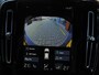 Volvo XC40 1.5 T5 Twin Engine Inscription | 1e Eig | NL-auto | Panoramadak | Leer+Memory | Stoel/stuurverw | Elektr.aklep | 360Cam