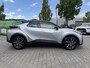 Toyota C-HR HYBRID 140 DYNAMIC NIEUW & DIRECT LEVERBAAR!! BLIND-SPOT KEYLESS APPLE/ANDROID PARKSENSOREN V+A LED