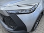 Toyota C-HR HYBRID 140 DYNAMIC NIEUW & DIRECT LEVERBAAR!! BLIND-SPOT KEYLESS APPLE/ANDROID PARKSENSOREN V+A LED