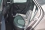 Hyundai ix35 2.0I I-VISION / STUURWIEL / STOELEN VERWARMD / TREKHAAK