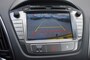 Hyundai ix35 2.0I I-VISION / STUURWIEL / STOELEN VERWARMD / TREKHAAK