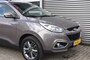 Hyundai ix35 2.0I I-VISION / STUURWIEL / STOELEN VERWARMD / TREKHAAK