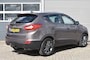 Hyundai ix35 2.0I I-VISION / STUURWIEL / STOELEN VERWARMD / TREKHAAK