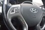 Hyundai ix35 2.0I I-VISION / STUURWIEL / STOELEN VERWARMD / TREKHAAK