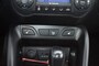 Hyundai ix35 2.0I I-VISION / STUURWIEL / STOELEN VERWARMD / TREKHAAK