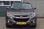 Hyundai ix35 2.0I I-VISION / STUURWIEL / STOELEN VERWARMD / TREKHAAK