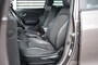 Hyundai ix35 2.0I I-VISION / STUURWIEL / STOELEN VERWARMD / TREKHAAK