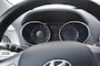 Hyundai ix35 2.0I I-VISION / STUURWIEL / STOELEN VERWARMD / TREKHAAK