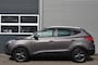 Hyundai ix35 2.0I I-VISION / STUURWIEL / STOELEN VERWARMD / TREKHAAK