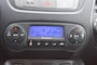 Hyundai ix35 2.0I I-VISION / STUURWIEL / STOELEN VERWARMD / TREKHAAK