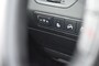 Hyundai ix35 2.0I I-VISION / STUURWIEL / STOELEN VERWARMD / TREKHAAK