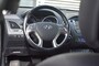 Hyundai ix35 2.0I I-VISION / STUURWIEL / STOELEN VERWARMD / TREKHAAK