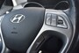 Hyundai ix35 2.0I I-VISION / STUURWIEL / STOELEN VERWARMD / TREKHAAK