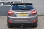 Hyundai ix35 2.0I I-VISION / STUURWIEL / STOELEN VERWARMD / TREKHAAK