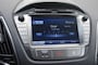 Hyundai ix35 2.0I I-VISION / STUURWIEL / STOELEN VERWARMD / TREKHAAK