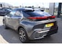 Toyota C-HR HYBRID 140 DYNAMIC NIEUW&DIRECT LEVERBAAR! ANDROID/APPLE AD-CRUISE PRIVACY-GLASS PARK-SENSOREN KEYLESS 18"LMV BLISS NL-AUTO