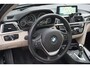 BMW 3-Serie 320i Corporate Lease High Executive | LCI | DAK | HUD | LEER