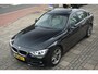 BMW 3-Serie 320i Corporate Lease High Executive | LCI | DAK | HUD | LEER
