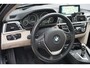 BMW 3-Serie 320i Corporate Lease High Executive | LCI | DAK | HUD | LEER