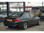 BMW 3-Serie 320i Corporate Lease High Executive | LCI | DAK | HUD | LEER