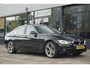 BMW 3-Serie 320i Corporate Lease High Executive | LCI | DAK | HUD | LEER