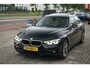 BMW 3-Serie 320i Corporate Lease High Executive | LCI | DAK | HUD | LEER