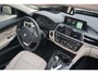 BMW 3-Serie 320i Corporate Lease High Executive | LCI | DAK | HUD | LEER