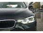 BMW 3-Serie 320i Corporate Lease High Executive | LCI | DAK | HUD | LEER