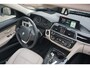 BMW 3-Serie 320i Corporate Lease High Executive | LCI | DAK | HUD | LEER