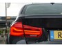 BMW 3-Serie 320i Corporate Lease High Executive | LCI | DAK | HUD | LEER