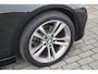 BMW 3-Serie 320i Corporate Lease High Executive | LCI | DAK | HUD | LEER