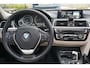 BMW 3-Serie 320i Corporate Lease High Executive | LCI | DAK | HUD | LEER