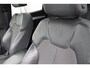 Audi Q5 50 TFSI e quattro S Edition Competition 300pk S-Tronic | Pano | Luchtvering