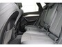 Audi Q5 50 TFSI e quattro S Edition Competition 300pk S-Tronic | Pano | Luchtvering