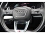 Audi Q5 50 TFSI e quattro S Edition Competition 300pk S-Tronic | Pano | Luchtvering