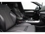 Audi Q5 50 TFSI e quattro S Edition Competition 300pk S-Tronic | Pano | Luchtvering