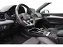 Audi Q5 50 TFSI e quattro S Edition Competition 300pk S-Tronic | Pano | Luchtvering