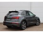 Audi Q5 50 TFSI e quattro S Edition Competition 300pk S-Tronic | Pano | Luchtvering