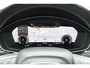 Audi Q5 50 TFSI e quattro S Edition Competition 300pk S-Tronic | Pano | Luchtvering