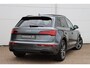 Audi Q5 50 TFSI e quattro S Edition Competition 300pk S-Tronic | Pano | Luchtvering