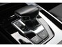 Audi Q5 50 TFSI e quattro S Edition Competition 300pk S-Tronic | Pano | Luchtvering