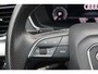Audi Q5 50 TFSI e quattro S Edition Competition 300pk S-Tronic | Pano | Luchtvering